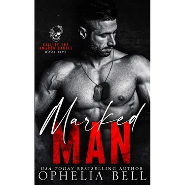 Marked Man