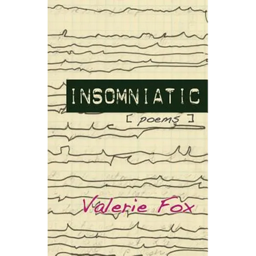 Insomniatic