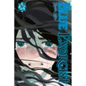 Blue Exorcist, Vol. 25