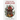 Putting On The Whole Armor Of God: A Guide for New Disciples of Jesus Christ and for All Disciples Growing in Spiritual Strength for Everyday Spiritua