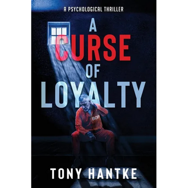A Curse of Loyalty