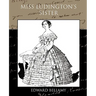Miss Ludington's Sister