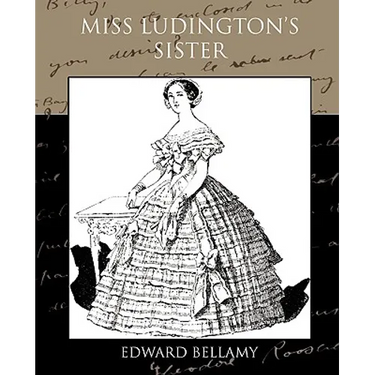 Miss Ludington's Sister