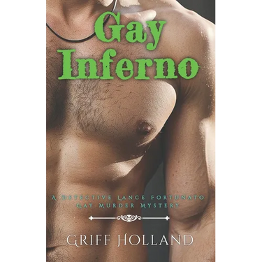 Gay Inferno