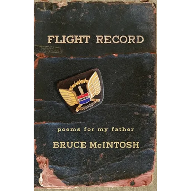 Flight Record