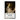 The Black Moth: A Romance of the Xviiith Century