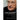 Chomsky