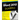 Word 2010 For Dummies