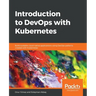 Introduction to DevOps with Kubernetes