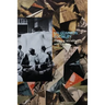 Un-common Sociality: Thinking sociality with Levinas