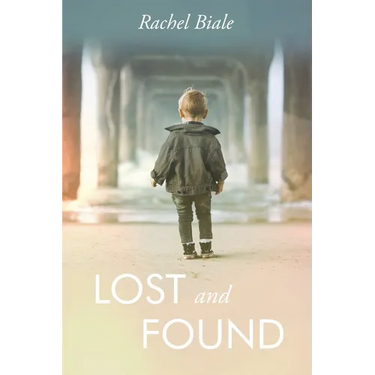 Lost and Found