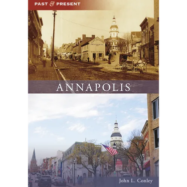 Annapolis
