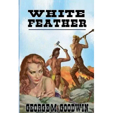White Feather