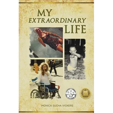 My Extraordinary Life