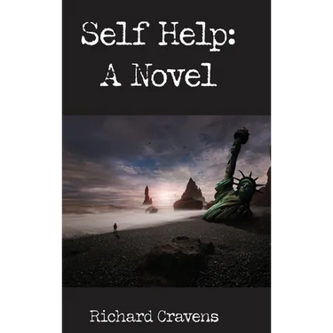 Self Help