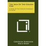 The Sign of the Golden Fish: A Story of the Cornish Fishermen in Maine
