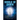 World of Dawn: Arise