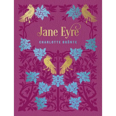 Jane Eyre