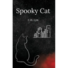 Spooky Cat