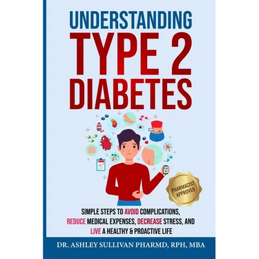 Understanding Type 2 Diabetes
