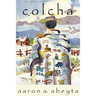 Colcha