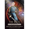 The Rival: Book Three of The Fey
