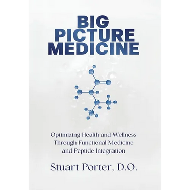 Big Picture Medicine