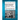 Essays in the Earlier History of American Corporations. Volume 2 of 2