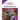 3D Web Development with Three.js and Next.js: Creating end-to-end web applications that contain 3D objects (English Edition)