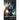 Antigen: Love and War, Book 2