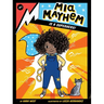 MIA Mayhem Is a Superhero!