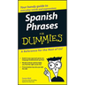 Spanish Phrases for Dummies