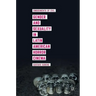 Gender and Sexuality in Latin American Horror Cinema: Embodiments of Evil