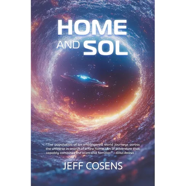 Home and Sol