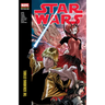 Star Wars Modern Era Epic Collection: The Screaming Citadel
