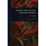 The Playboy of the Western World