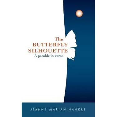 The Butterfly Silhouette