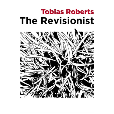 The Revisionist