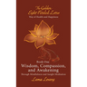 Book One: Wisdom, Compassion, and Awakening: Through Mindfulness and Insight Meditation