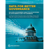 Data for Better Governance: Building Government Analytics Ecosystems in Latin America and the Caribbean