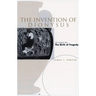 The Invention of Dionysus