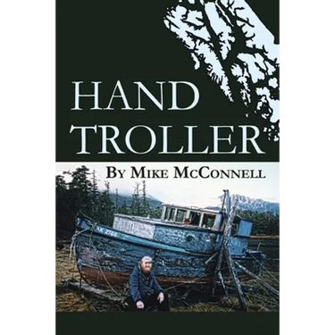 Hand Troller