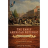 Early American Republic
