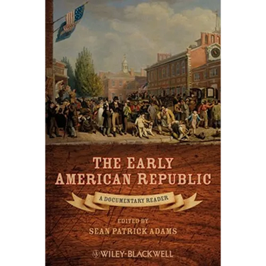 Early American Republic