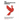 The Transformation Formula