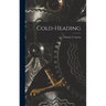 Cold-heading