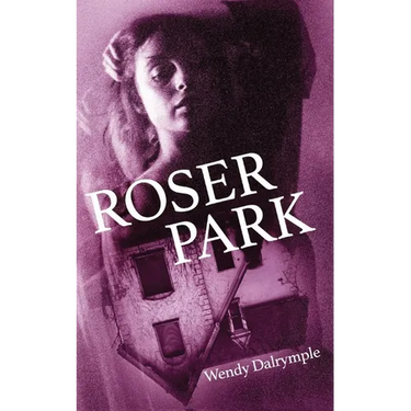 Roser Park