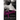 Unfixable