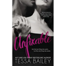 Unfixable