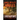 Liberators: A Novel of the Coming Global Collapse